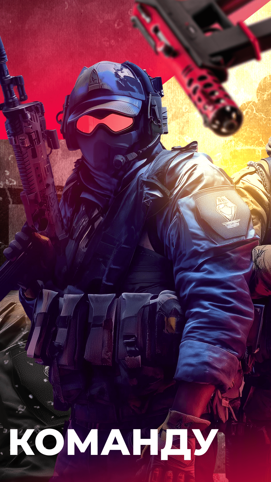 BetKing ✅ Screenshot