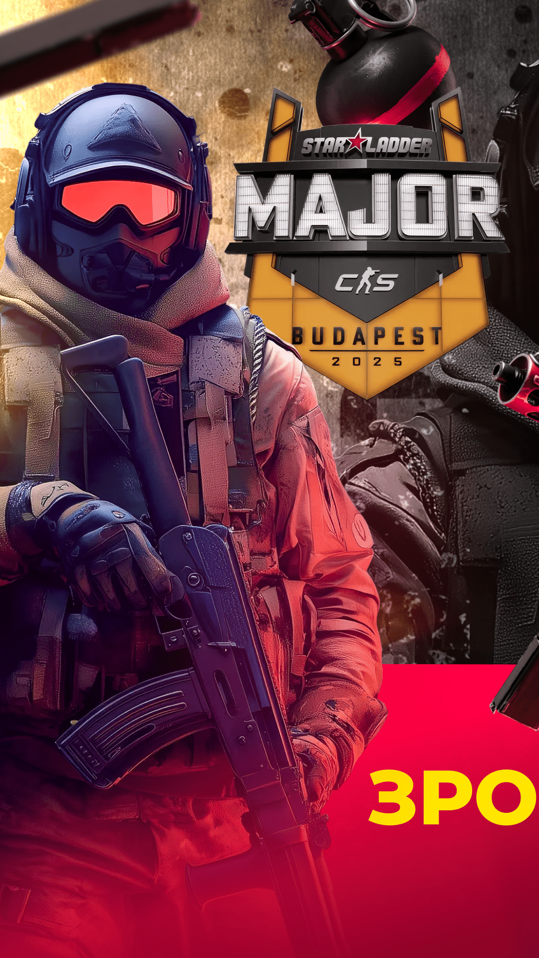 BetKing ✅ Screenshot